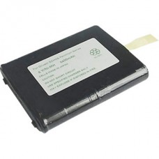 Bateria Acer TravelMate 330 Bateria Acer TravelMate 330