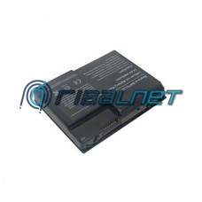Bateria Acer Aspire 2000