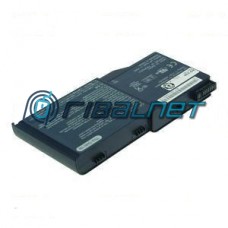 Bateria Acer Gateway Solo M500 