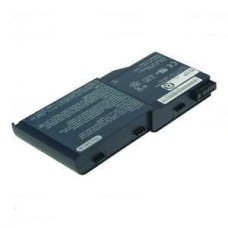 Bateria Acer Gateway Solo M500  Bateria Acer Gateway Solo M500