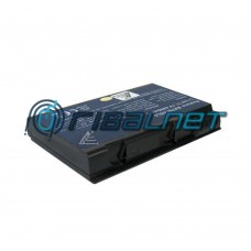Bateria Acer Travelmate 610