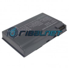 Bateria Acer TravelMate 2410