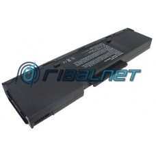 Bateria Acer TravelMAte 242FX(MS2138)