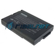 Bateria Acer TravelMate 200