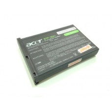 Bateria Acer Travlemate 730 Bateria Acer Travlemate 730