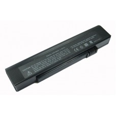 Bateria Acer TravelMate C200 Tablet Bateria Acer TravelMate C200 Tablet