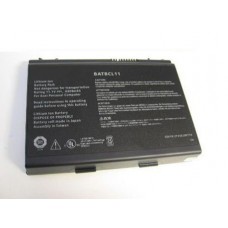 Bateria Acer TravelMate 420 Bateria Acer TravelMate 420