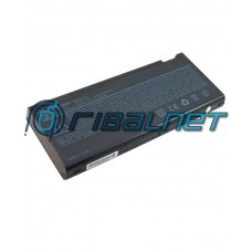 Bateria Acer 1510 SERIES