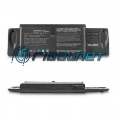 Bateria Acer TRAVELMATE 370
