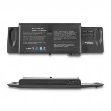 Bateria Acer TRAVELMATE 370 Bateria Acer TRAVELMATE 370