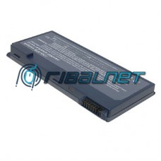 Bateria Acer TRAVELMATE C100
