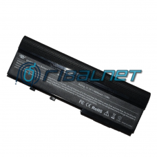 Bateria Acer Aspire 2420 Series 11.1 7200mAh