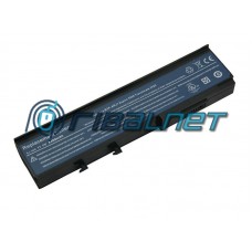 Bateria Acer travelmate 2420