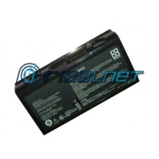 Bateria Acer Aspire 1800 Series