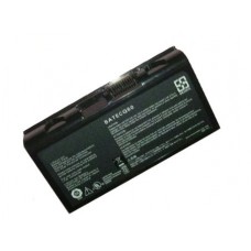 Bateria ACER Aspire 1800 Series