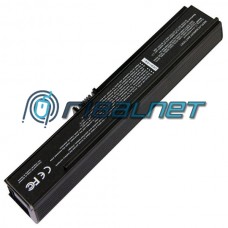 Bateria Acer TravelMate 3200