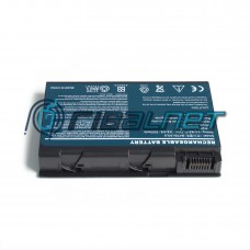 Bateria Acer ASPIRE 9920G-603G50MN