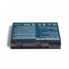 Bateria ACER ASPIRE 9920G-603G50MN