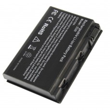 Bateria Acer Gateway NS50 4400mAh Bateria Acer Gateway NS50 4400mAh