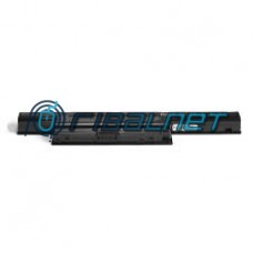 Bateria Acer Emachines D620