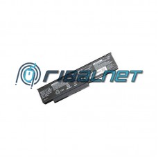 Bateria Acer Packard Bell EasyNote BU45-P-073