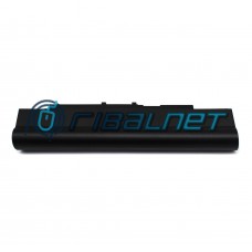 Bateria Acer Ferrari One 200 series ZH6