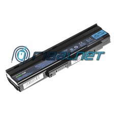 Bateria Acer Extensa 5635ZG 4400mAh