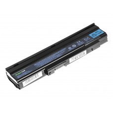 Bateria Acer Extensa 5635ZG 4400mAh Bateria Acer Extensa 5635ZG 4400mAh