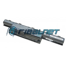 Bateria Acer PACKARD BELL Q5WT6 4400mAh