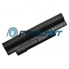 Bateria Acer emachines 350 11.1 2200mAh