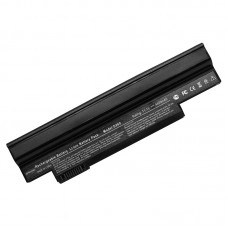 Bateria Acer emachines 350 11.1 2200mAh Bateria Acer emachines 350 11.1 2200mAh
