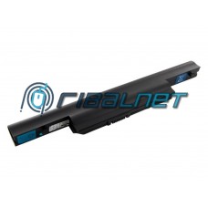 Bateria Acer Aspire 4745G 10.8 4400mAh