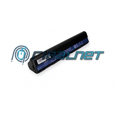 Bateria Acer Series Acer C7 Chromebook Series 14.8 2350mAh