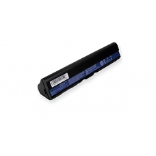 Bateria Acer Series Acer C7 Chromebook Series 14.8 2350mAh Bateria Acer Series Acer C7 Chromebook Series 14.8 2350mAh