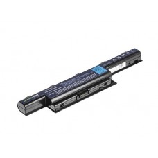 Bateria Acer Aspire E1-571 Bateria Acer Aspire E1-571