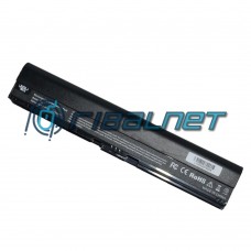 Bateria Acer Series Acer C7 Chromebook Series