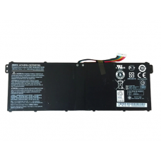 Bateria Acer Aspire ES1 Bateria Acer Aspire ES1