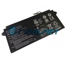 Bateria Acer Aspire S7-391