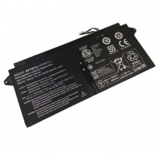 Bateria Acer Aspire S7-391 Bateria Acer Aspire S7-391