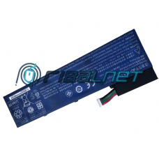 Bateria ACER Aspire MA50 4800mAh