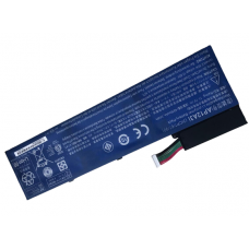 Bateria Acer Aspire MA50 Bateria Acer Aspire MA50