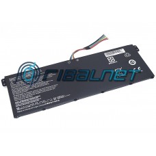 Bateria Acer Aspire V5-171 14.8 2500mAh