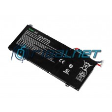 Bateria Acer Aspire Nitro V15 11.4 4605mAh