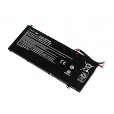 Bateria Acer Aspire Nitro V15 Bateria Acer Aspire Nitro V15
