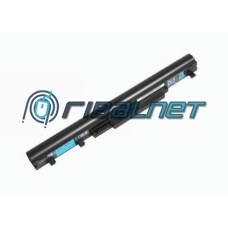 Bateria Acer Travelmate 8372