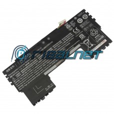 Bateria Acer Aspire S7 11