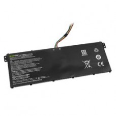 Bateria Original Acer Swift 3 3.75V 30Wh 8060mAh Bateria Original Acer Swift 3 3.75V 30Wh 8060mAh