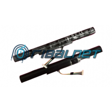 Bateria Acer TMP259-G2-M-52SB