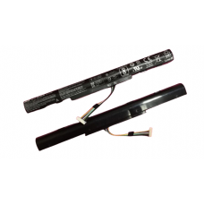 Bateria Acer TMP259-G2-M-52SB Bateria Acer TMP259-G2-M-52SB