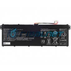 Bateria Acer A515-54G-7588